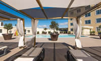 vila gala estoril hotel